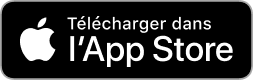 Télécharger WinMinutePro, application rémunératrice sur l'apple store