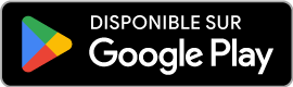 Télécharger WinMinutePro, application rémunératrice sur google play